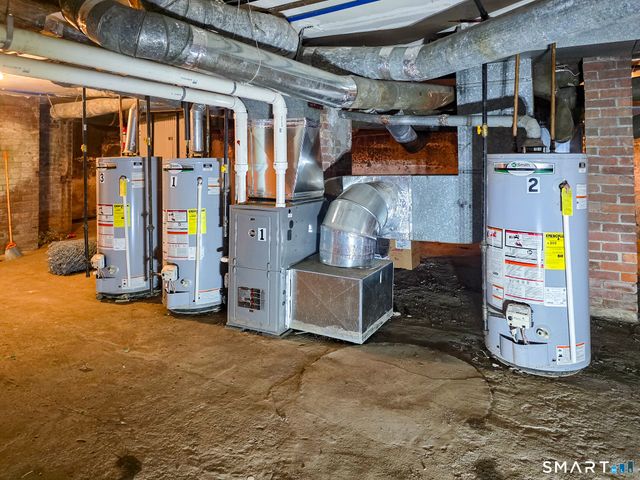395 Woodland Street, Hartford, CT 06112