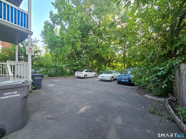 395 Woodland Street, Hartford, CT 06112