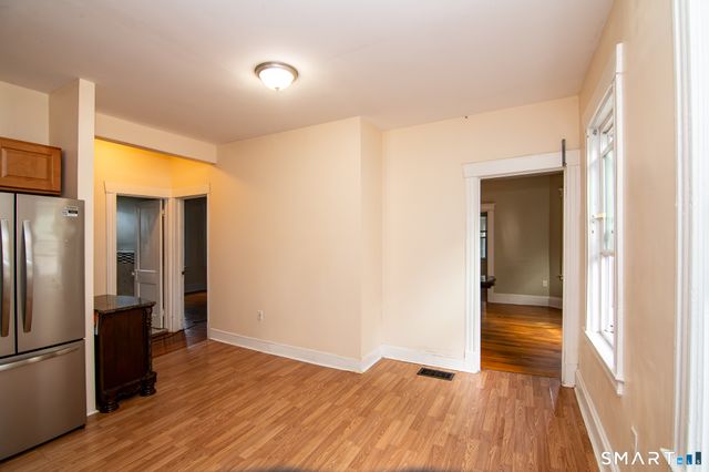 395 Woodland Street, Hartford, CT 06112