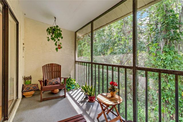 3161 LAKE PINE WAY S F3, Tarpon Springs, FL 34688