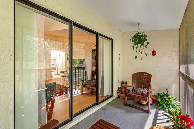 3161 LAKE PINE WAY S F3, Tarpon Springs, FL 34688