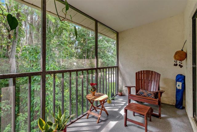 3161 LAKE PINE WAY S F3, Tarpon Springs, FL 34688