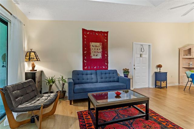 3161 LAKE PINE WAY S F3, Tarpon Springs, FL 34688