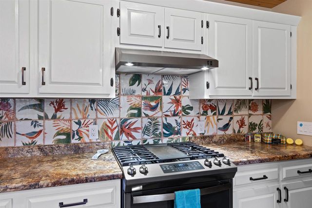 865 Richmond Way, Nekoosa, WI 54457