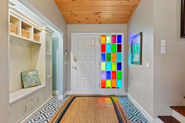 865 Richmond Way, Nekoosa, WI 54457