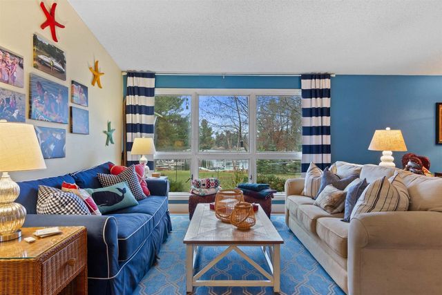 865 Richmond Way, Nekoosa, WI 54457