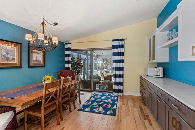 865 Richmond Way, Nekoosa, WI 54457