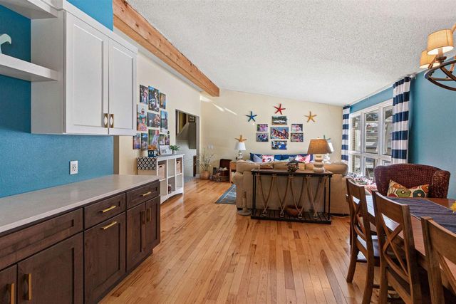 865 Richmond Way, Nekoosa, WI 54457