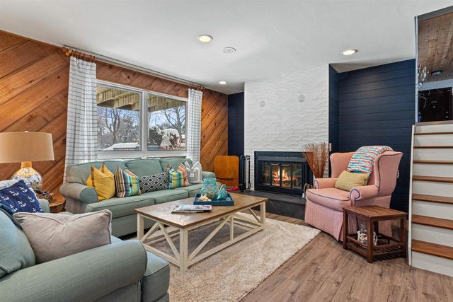 865 Richmond Way, Nekoosa, WI 54457