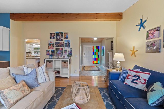 865 Richmond Way, Nekoosa, WI 54457