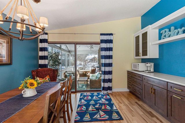 865 Richmond Way, Nekoosa, WI 54457