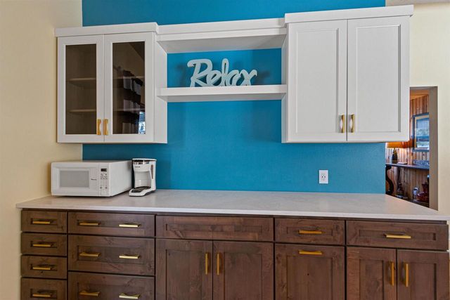 865 Richmond Way, Nekoosa, WI 54457