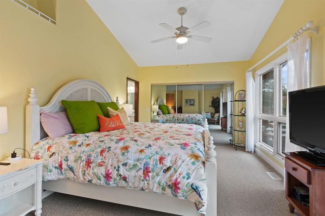 865 Richmond Way, Nekoosa, WI 54457