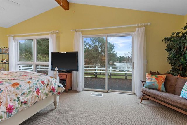 865 Richmond Way, Nekoosa, WI 54457