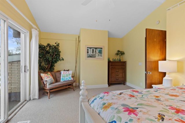 865 Richmond Way, Nekoosa, WI 54457