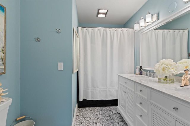 865 Richmond Way, Nekoosa, WI 54457