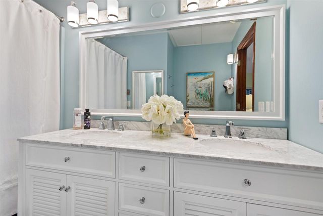 865 Richmond Way, Nekoosa, WI 54457