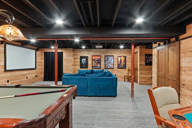 865 Richmond Way, Nekoosa, WI 54457