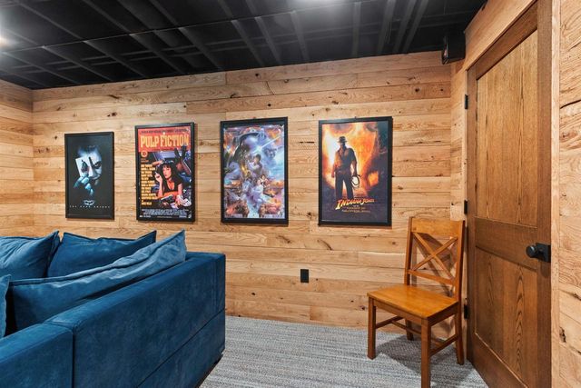 865 Richmond Way, Nekoosa, WI 54457