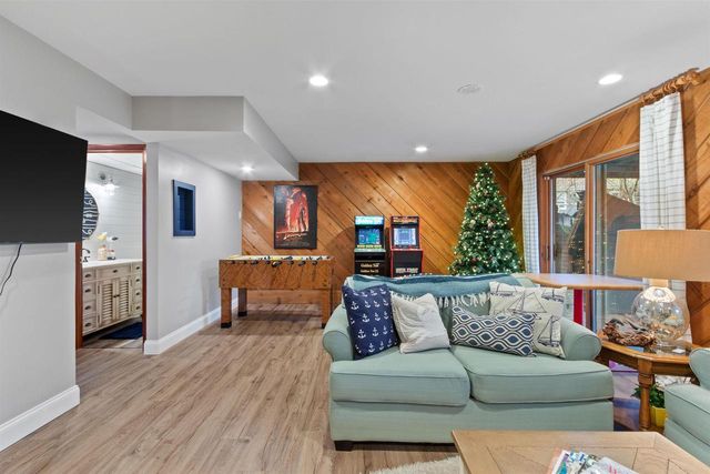 865 Richmond Way, Nekoosa, WI 54457