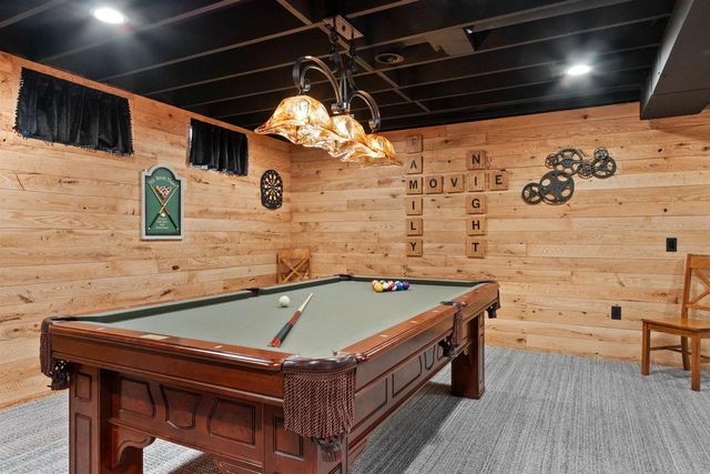 865 Richmond Way, Nekoosa, WI 54457