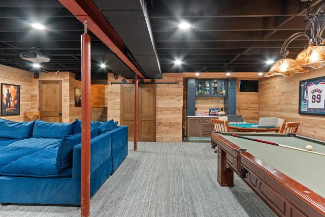 865 Richmond Way, Nekoosa, WI 54457