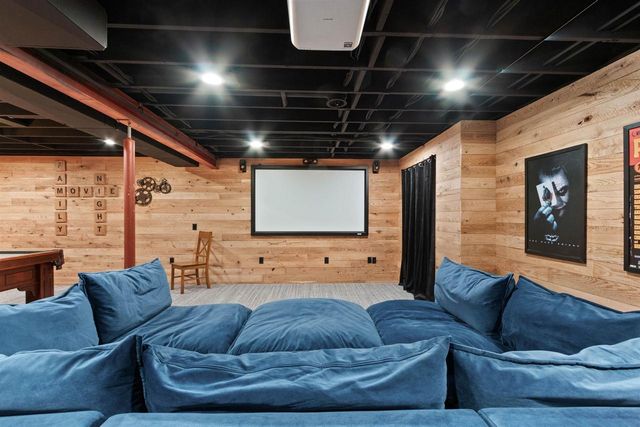 865 Richmond Way, Nekoosa, WI 54457