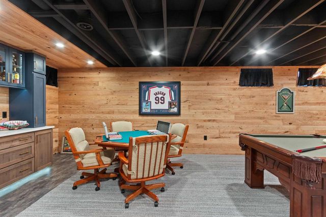 865 Richmond Way, Nekoosa, WI 54457