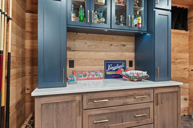 865 Richmond Way, Nekoosa, WI 54457