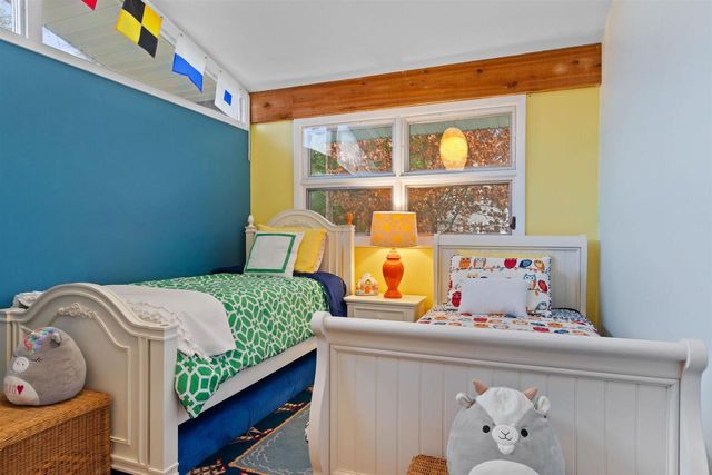 865 Richmond Way, Nekoosa, WI 54457