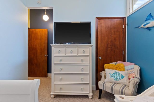 865 Richmond Way, Nekoosa, WI 54457