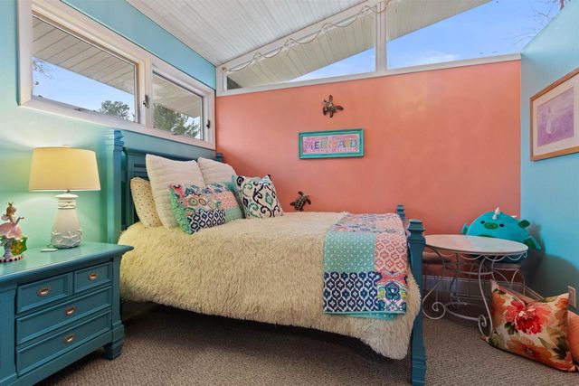 865 Richmond Way, Nekoosa, WI 54457