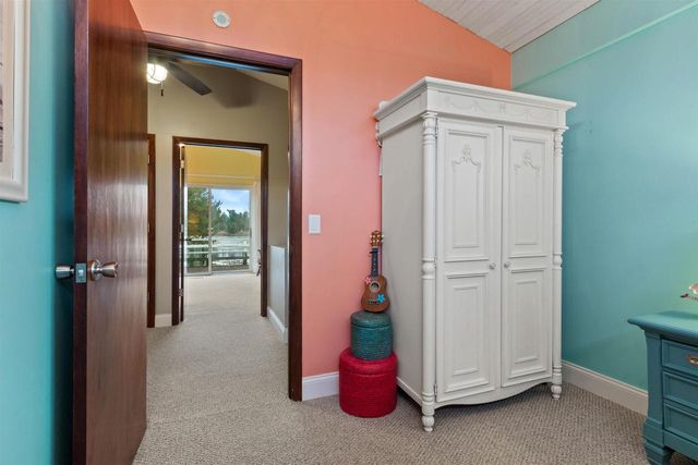 865 Richmond Way, Nekoosa, WI 54457