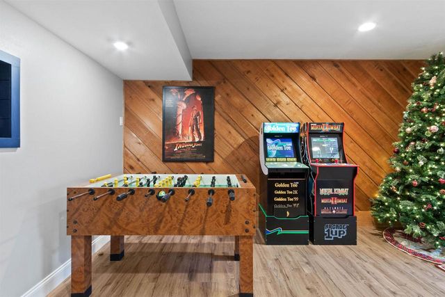 865 Richmond Way, Nekoosa, WI 54457