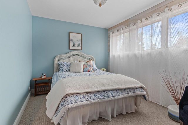 865 Richmond Way, Nekoosa, WI 54457