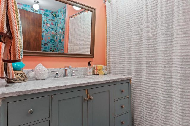 865 Richmond Way, Nekoosa, WI 54457