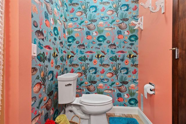 865 Richmond Way, Nekoosa, WI 54457