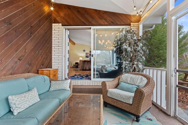 865 Richmond Way, Nekoosa, WI 54457