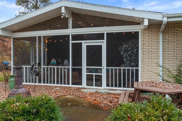 865 Richmond Way, Nekoosa, WI 54457