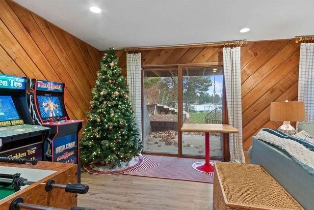 865 Richmond Way, Nekoosa, WI 54457