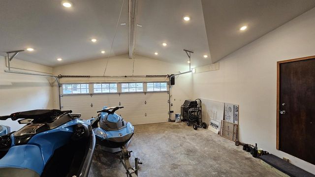 865 Richmond Way, Nekoosa, WI 54457