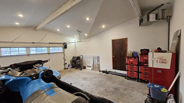 865 Richmond Way, Nekoosa, WI 54457