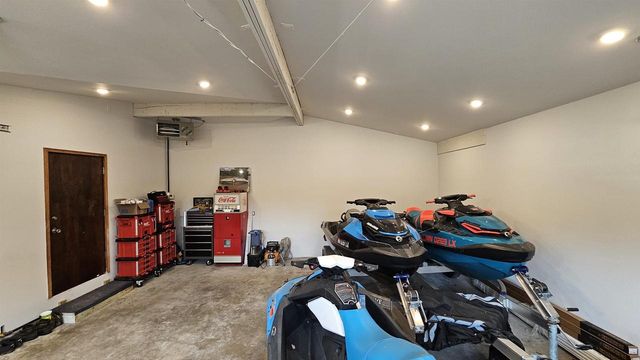 865 Richmond Way, Nekoosa, WI 54457