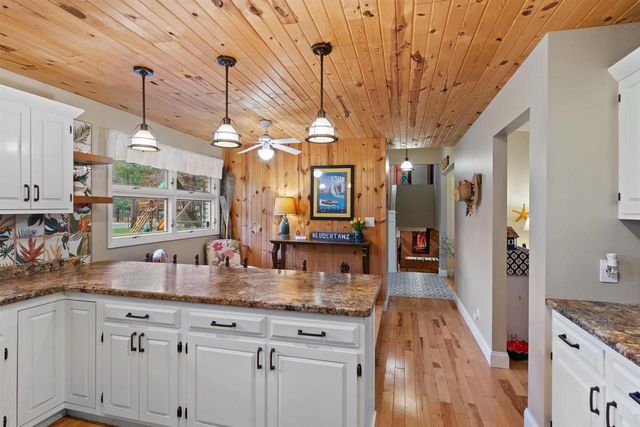 865 Richmond Way, Nekoosa, WI 54457