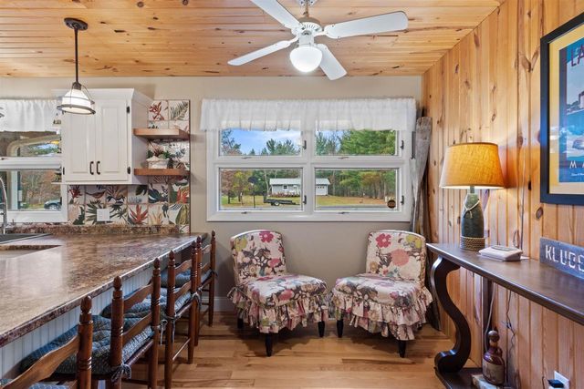 865 Richmond Way, Nekoosa, WI 54457