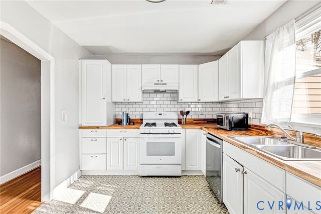 805 N 37th St, Richmond, VA 23223