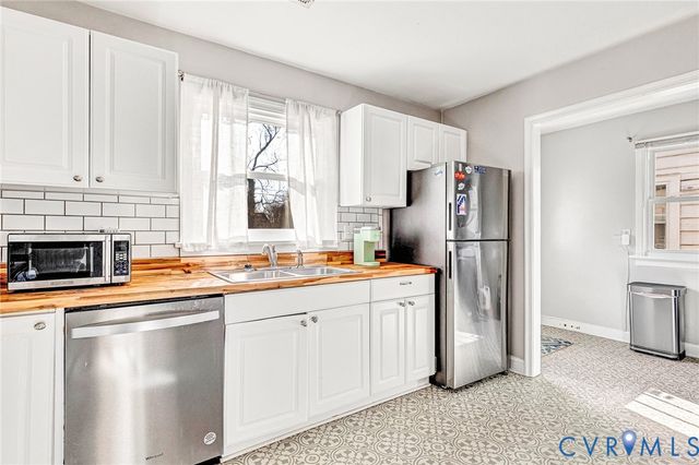 805 N 37th St, Richmond, VA 23223