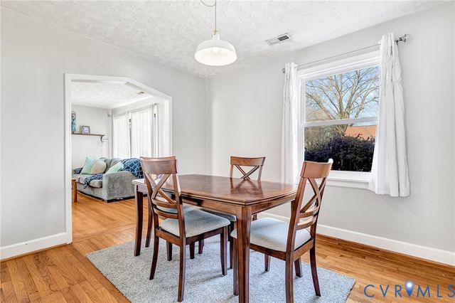 805 N 37th St, Richmond, VA 23223