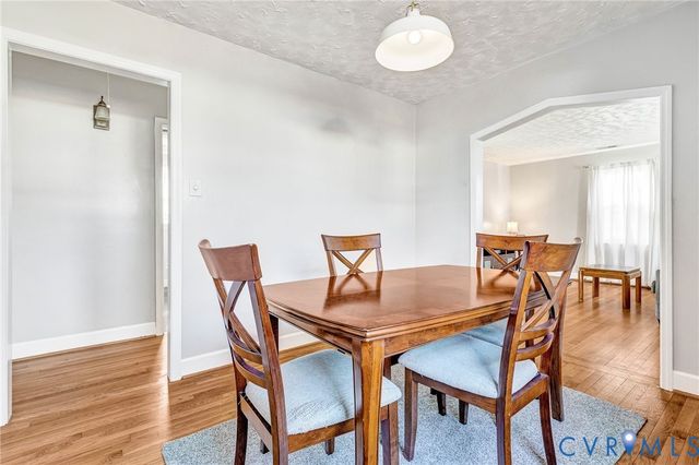 805 N 37th St, Richmond, VA 23223