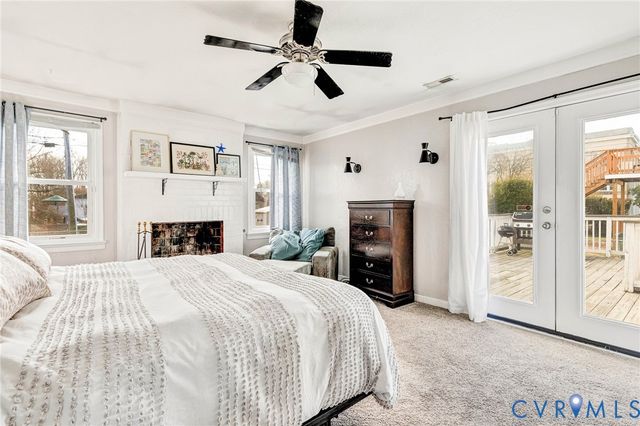 805 N 37th St, Richmond, VA 23223